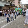 Desfile Cívico- 7 de setembro de 2019 (182)